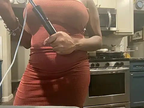 princesslivv online show from July 11, 2026, 2:12 am