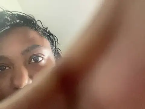 princesslivv online show from June 23, 2026, 11:58 pm