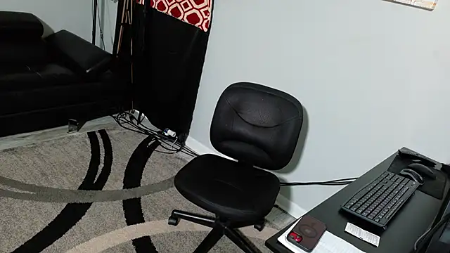 SLANGONDEMHOES online show from October 29, 2025, 10:25 am