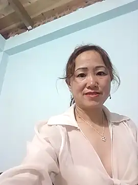 Fienjr online show from March 25, 2026, 10:08 pm