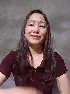 Fienjr online show from December 22, 2025, 1:55 pm