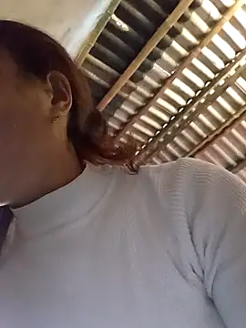 Fienjr online show from November 27, 2025, 3:40 am