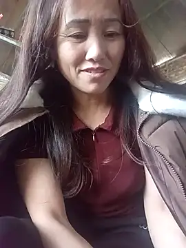 Fienjr online show from December 15, 2025, 9:15 am