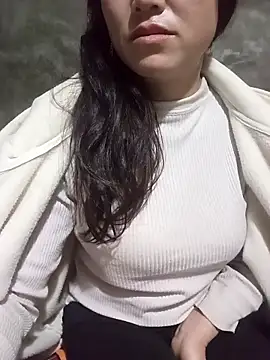 Fienjr online show from February 8, 2026, 10:18 pm