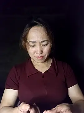 Fienjr online show from November 12, 2025, 4:00 pm