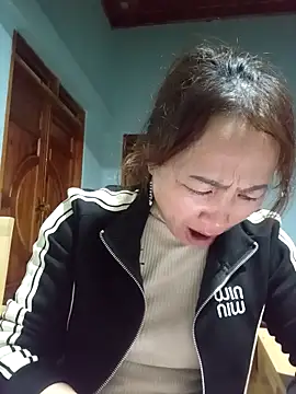 Fienjr online show from March 26, 2026, 2:26 pm