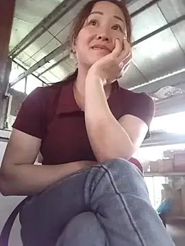 Fienjr online show from April 12, 2026, 11:13 am