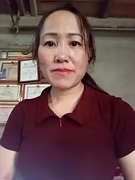 Fienjr online show from October 31, 2025, 3:14 am