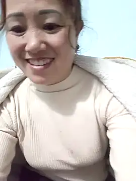 Fienjr online show from March 8, 2026, 2:48 am