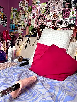 Snapshot of Denise__levi_ chatting on January 9, 2026, 11:28 am Denise levi online show from January 9, 2026, 11:28 am