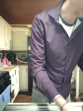 Snapshot of mresquared chatting on February 18, 2026, 11:56 pm mresquared online show from February 18, 2026, 11:56 pm