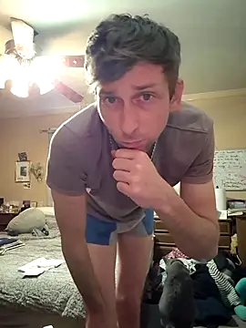 Snapshot of mresquared chatting on March 27, 2026, 2:40 pm mresquared online show from March 27, 2026, 2:40 pm