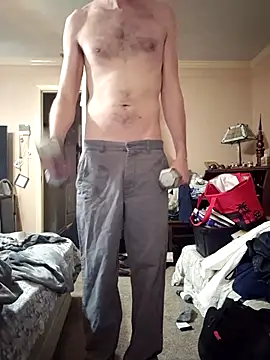 Snapshot of mresquared chatting on February 25, 2026, 4:07 pm mresquared online show from February 25, 2026, 4:07 pm