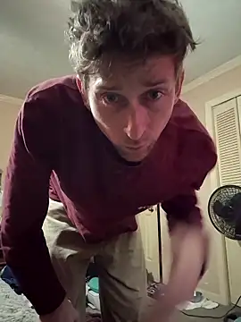 Snapshot of mresquared chatting on March 25, 2026, 3:28 am mresquared online show from March 25, 2026, 3:28 am