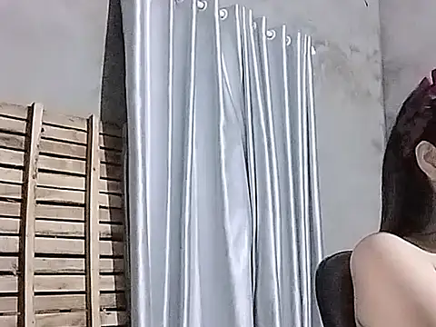 Siglemom sexy online show from November 1, 2025, 8:46 pm