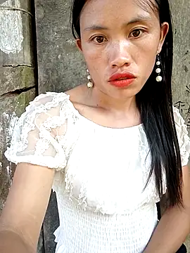 rubi bae online show from October 10, 2025, 9:10 am