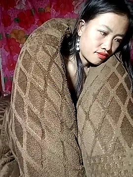 rubi bae online show from February 8, 2026, 1:14 am