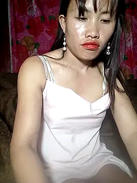 rubi bae online show from April 3, 2026, 3:13 am