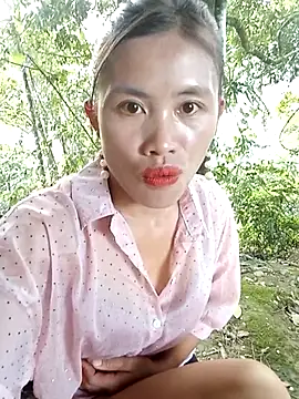 rubi bae online show from October 5, 2025, 9:00 am