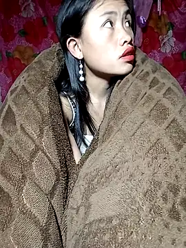 rubi bae online show from February 9, 2026, 11:58 pm