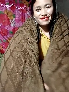 rubi bae online show from January 13, 2026, 9:52 pm