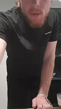 bailey mcvicar online show from April 21, 2026, 1:42 am