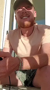 bailey mcvicar online show from April 19, 2026, 5:58 pm