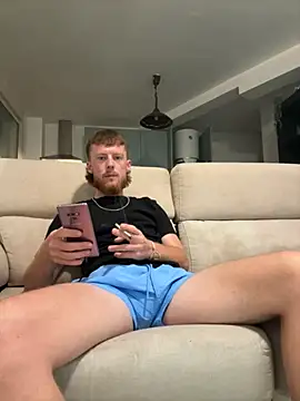 Snapshot of bailey_mcvicar chatting on June 1, 2026, 9:36 pm bailey mcvicar online show from June 1, 2026, 9:36 pm
