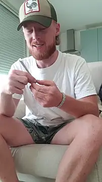 bailey mcvicar online show from April 17, 2026, 1:03 pm