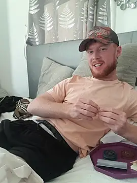 bailey mcvicar online show from January 9, 2026, 12:34 pm