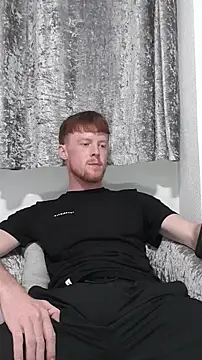 bailey mcvicar online show from November 23, 2025, 6:07 pm