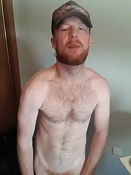 bailey mcvicar online show from February 18, 2026, 12:34 pm