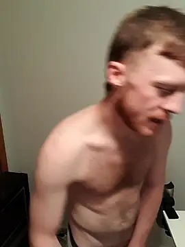 bailey mcvicar online show from February 2, 2026, 11:37 pm