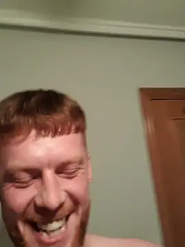 bailey mcvicar online show from February 15, 2026, 10:41 pm