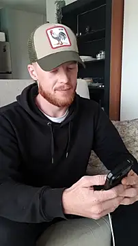 bailey mcvicar online show from March 29, 2026, 11:34 am