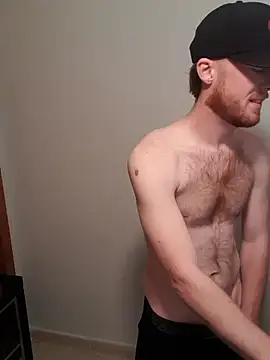 bailey mcvicar online show from February 8, 2026, 11:41 am