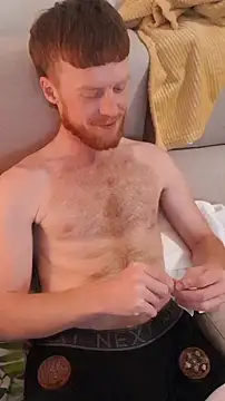 bailey mcvicar online show from February 22, 2026, 1:30 am