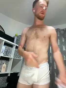 bailey mcvicar online show from October 2, 2025, 3:54 am