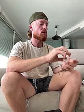 Snapshot of bailey_mcvicar chatting on June 2, 2026, 11:10 am bailey mcvicar online show from June 2, 2026, 11:10 am