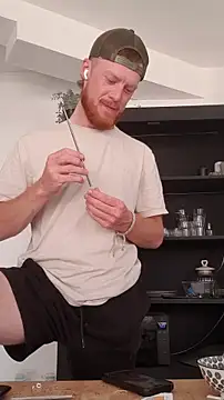 bailey mcvicar online show from April 10, 2026, 12:23 pm