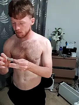 bailey mcvicar online show from December 1, 2025, 8:10 pm