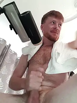 bailey mcvicar online show from November 27, 2025, 4:07 pm