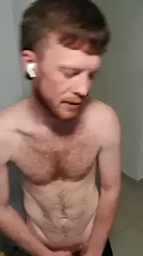 bailey mcvicar online show from February 26, 2026, 1:05 am