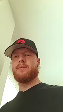 bailey mcvicar online show from April 3, 2026, 10:32 am