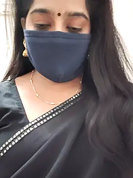 saritha29 online show from July 18, 2026, 4:59 pm