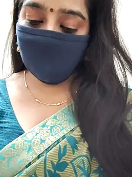 saritha29 online show from July 16, 2026, 5:32 pm