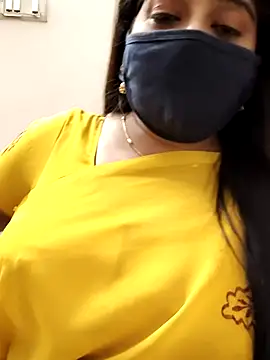 saritha29 online show from July 17, 2026, 4:59 pm
