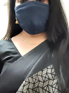 saritha29 online show from July 25, 2026, 4:35 pm