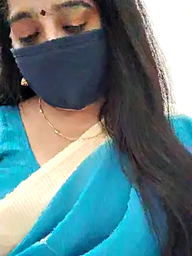 saritha29 online show from July 19, 2026, 9:39 am