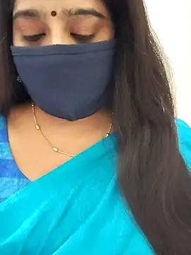 saritha29 online show from July 23, 2026, 5:09 pm